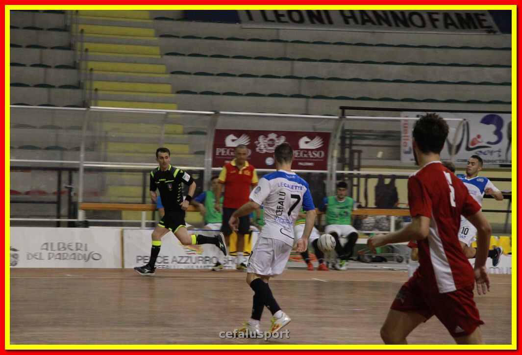 191019 Real Regalbuto 120.jpg